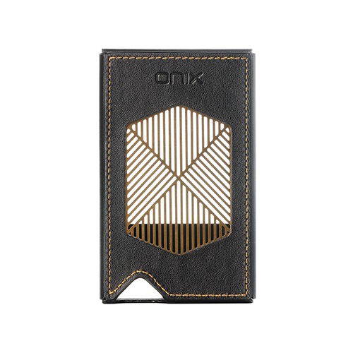 ONIX Overture XM5 ���ѥ쥶����������7��31��ȯ���
