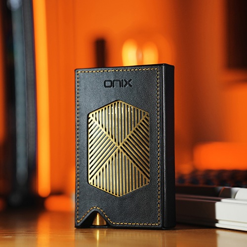 ONIX Overture XM5 ���ѥ쥶����������7��31��ȯ���