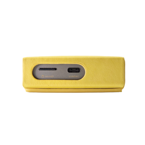 ONIX Overture XM5 ���ѥ쥶���������� 5��29�� �����ɲ�ȯ�� ��
