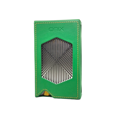 ONIX Overture XM5 ���ѥ쥶���������� 5��29�� �����ɲ�ȯ�� ��
