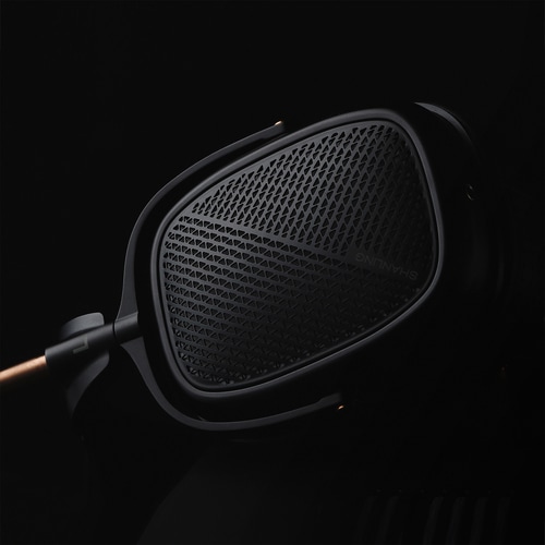 SHANLING HW600��12��13��ȯ���