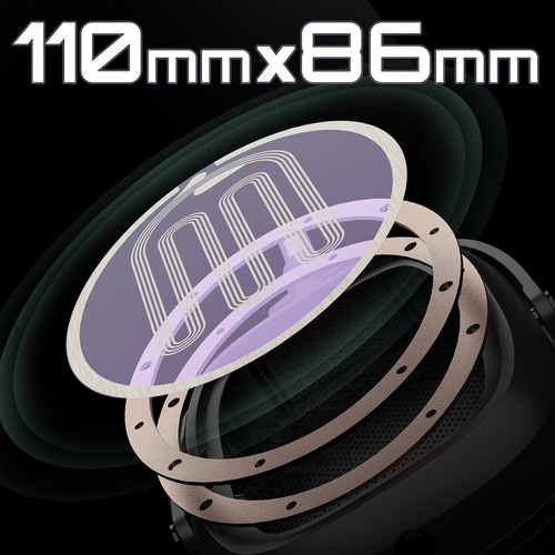SHANLING HW600��12��13��ȯ���