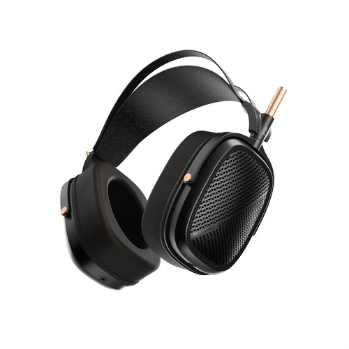 SHANLING HW600��12��13��ȯ���