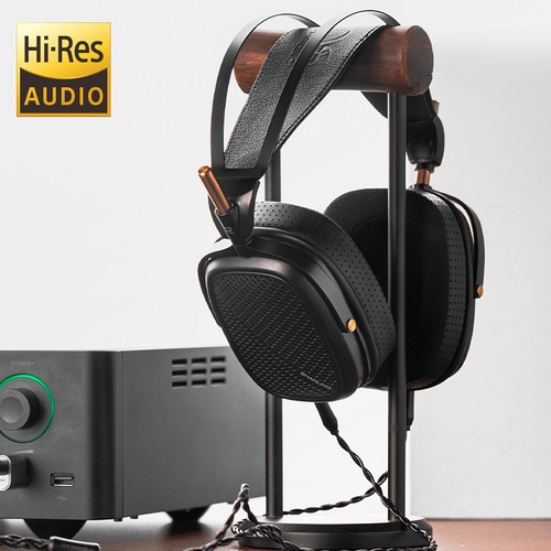 SHANLING HW600��12��13��ȯ���