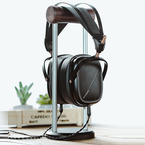 SHANLING HW600��12��13��ȯ���