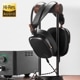 SHANLING HW600��12��13��ȯ���