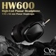 SHANLING HW600��12��13��ȯ���