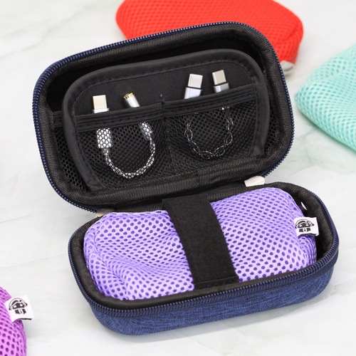 MUSIN��������32�� �������֥롼