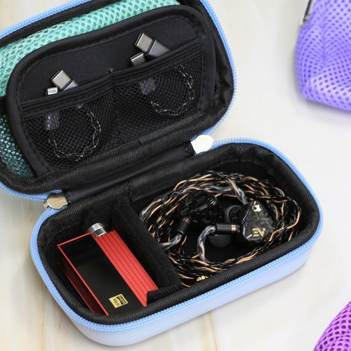 MUSIN��������32�� �������֥롼