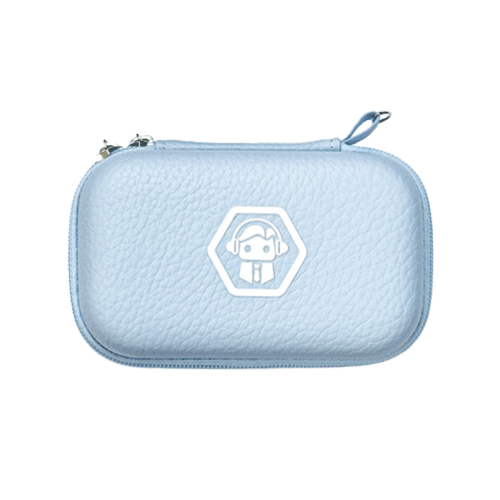 MUSIN��������32�� �������֥롼