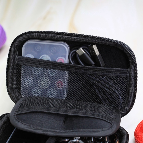 MUSIN��������32�� �������֥롼