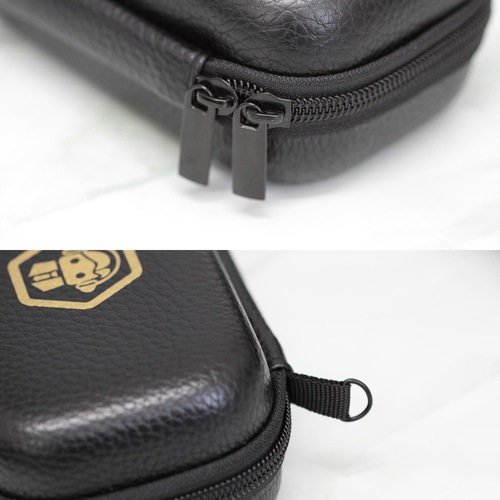 MUSIN��������32�� �������֥롼