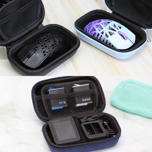 MUSIN��������32�� �������֥롼