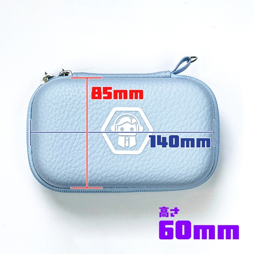 MUSIN��������32�� �������֥롼