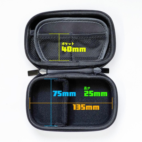 MUSIN��������32�� �������֥롼