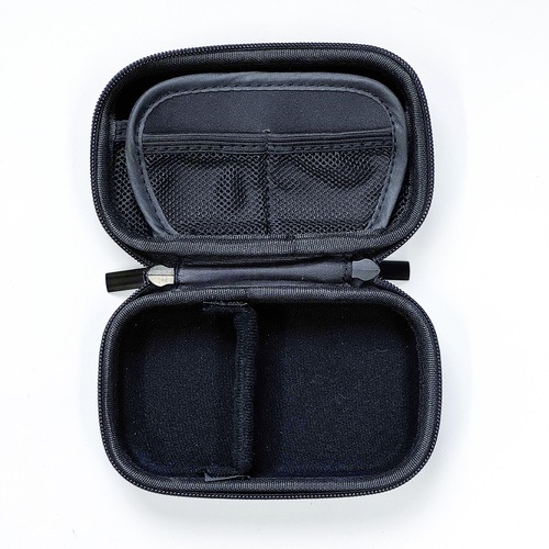 MUSIN��������32�� �������֥롼