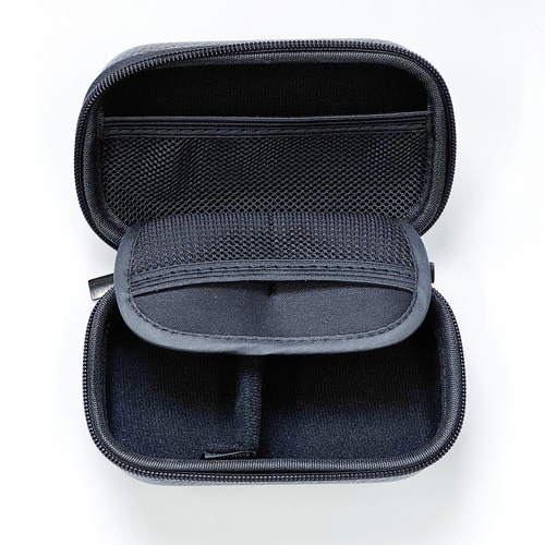 MUSIN��������32�� �������֥롼