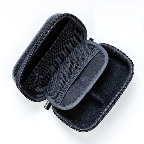 MUSIN��������32�� �������֥롼