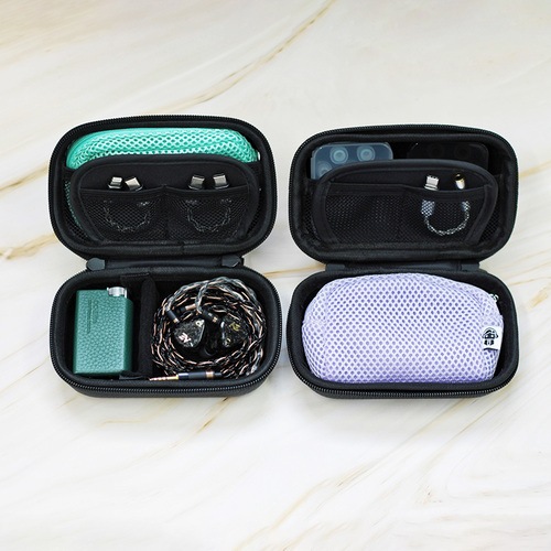 MUSIN��������32�� �������֥롼