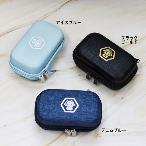 MUSIN��������32�� �������֥롼