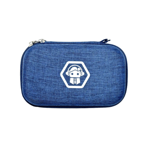 MUSIN��������32�� �ǥ˥�֥롼