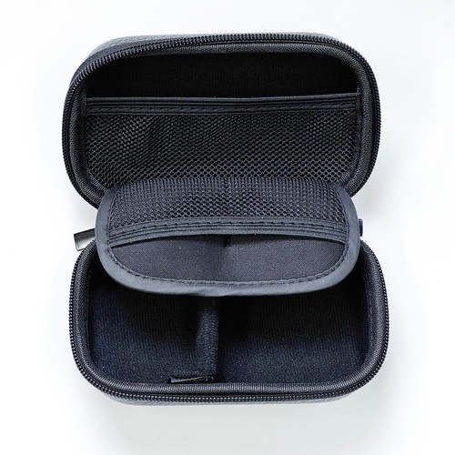 MUSIN��������32�� �ǥ˥�֥롼