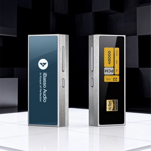 iBasso Audio DC04Ultra��1��16��ȯ���