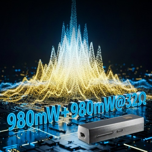 iBasso Audio DC04Ultra��1��16��ȯ���