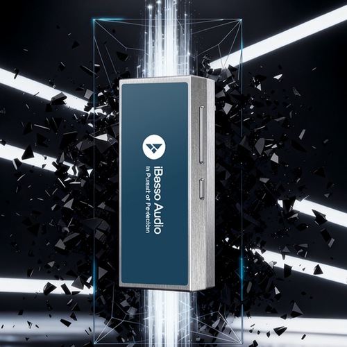 iBasso Audio DC04Ultra��1��16��ȯ���