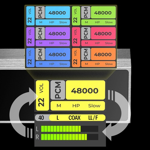 iBasso Audio DC04Ultra��1��16��ȯ���