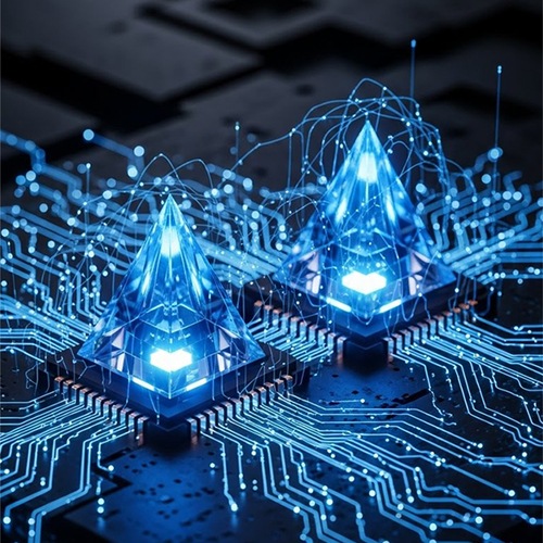 iBasso Audio DC04Ultra��1��16��ȯ���