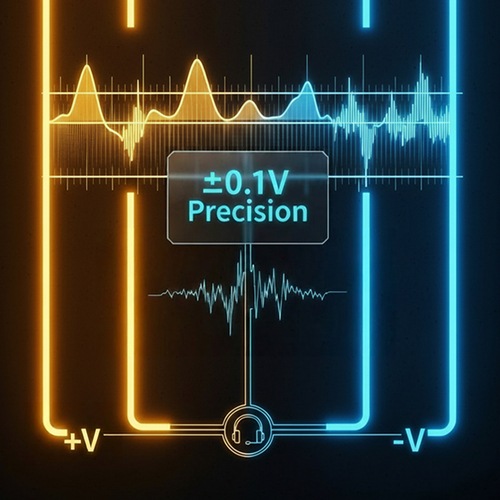 iBasso Audio DC04Ultra��1��16��ȯ���