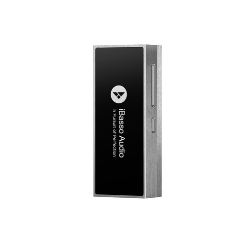 iBasso Audio DC04Ultra��1��16��ȯ���