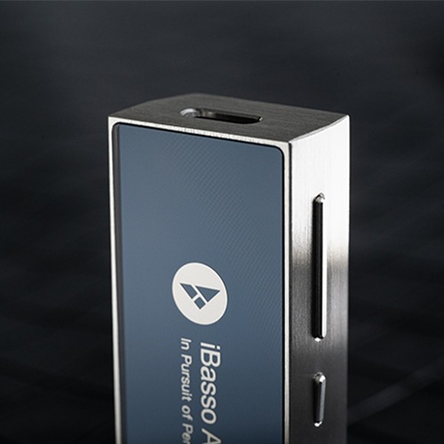 iBasso Audio DC04Ultra��1��16��ȯ���