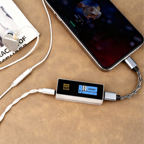 iBasso Audio DC04Ultra��1��16��ȯ���