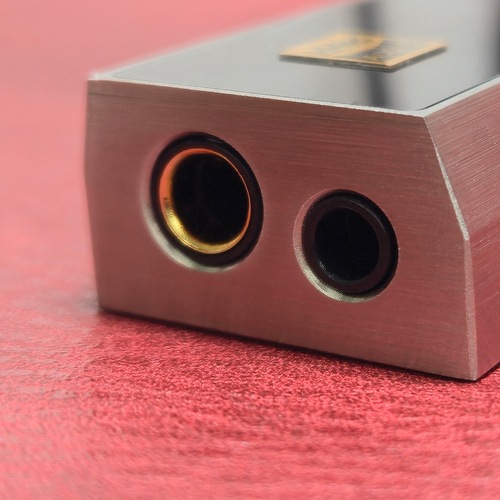 iBasso Audio DC04Ultra��1��16��ȯ���