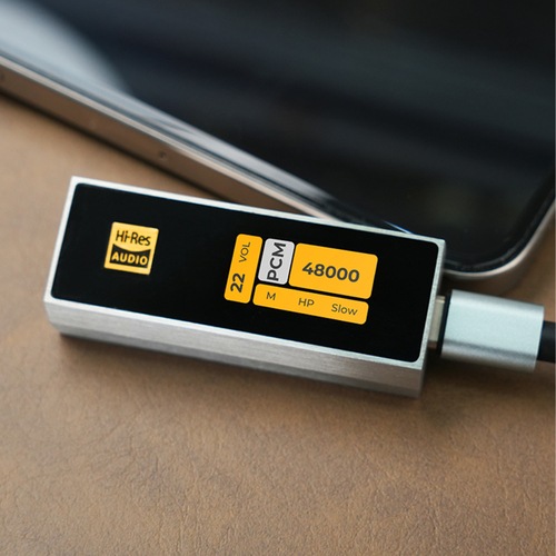 iBasso Audio DC04Ultra��1��16��ȯ���