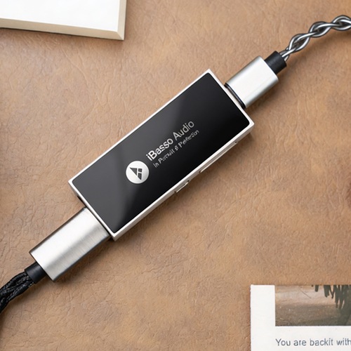 iBasso Audio DC04Ultra��1��16��ȯ���