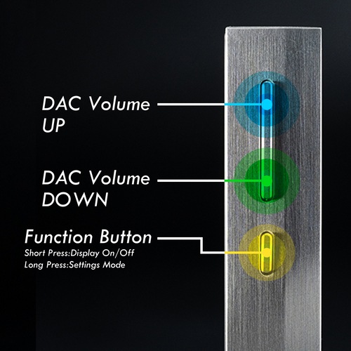 iBasso Audio DC04Ultra��1��16��ȯ���
