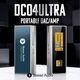 iBasso Audio DC04Ultra��1��16��ȯ���