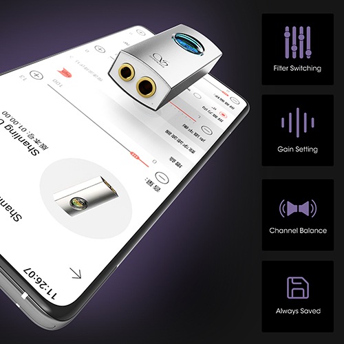 SHANLING UA1����8��25��ȯ���
