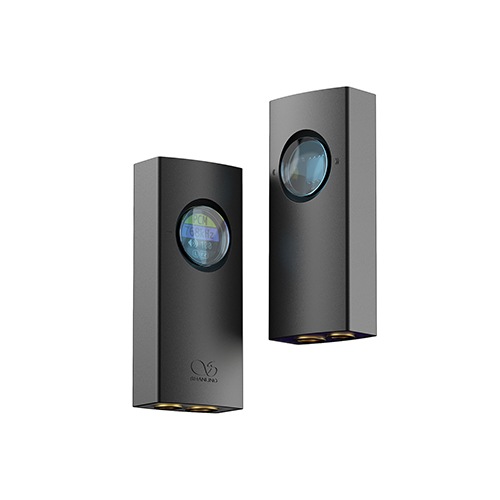 SHANLING UA1����8��25��ȯ���
