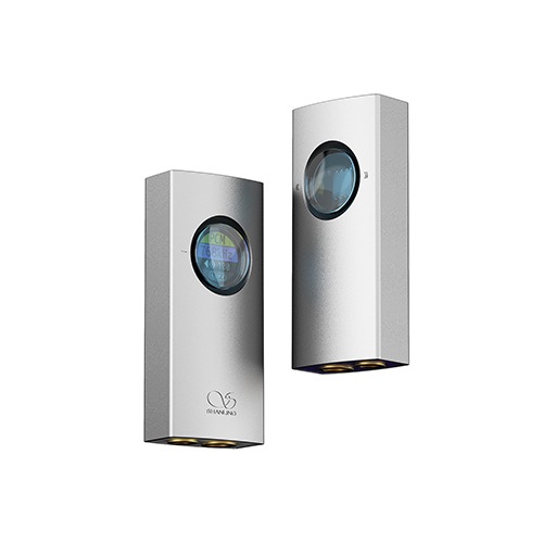 SHANLING UA1����8��25��ȯ���