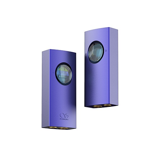 SHANLING UA1����8��25��ȯ���