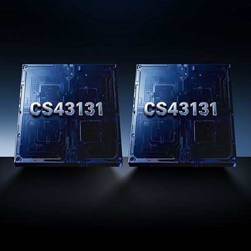 SHANLING UA1����8��25��ȯ���