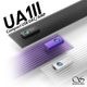 SHANLING UA1����8��25��ȯ���
