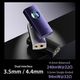 SHANLING UA1����8��25��ȯ���