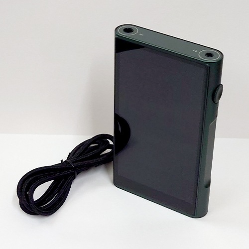 ڥȥåȡ SHANLING M6Ultra ꡼ڥǥⵡʬʡ 