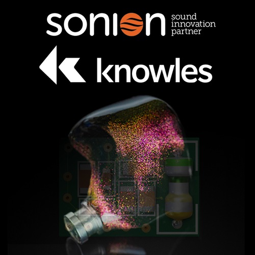 iBasso Audio Epitome��1��16��ȯ���