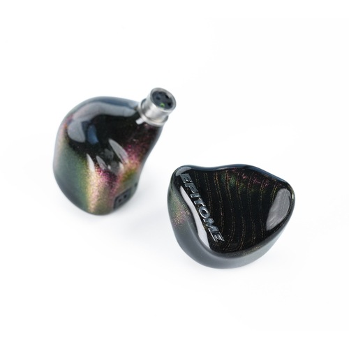 iBasso Audio Epitome��1��16��ȯ���